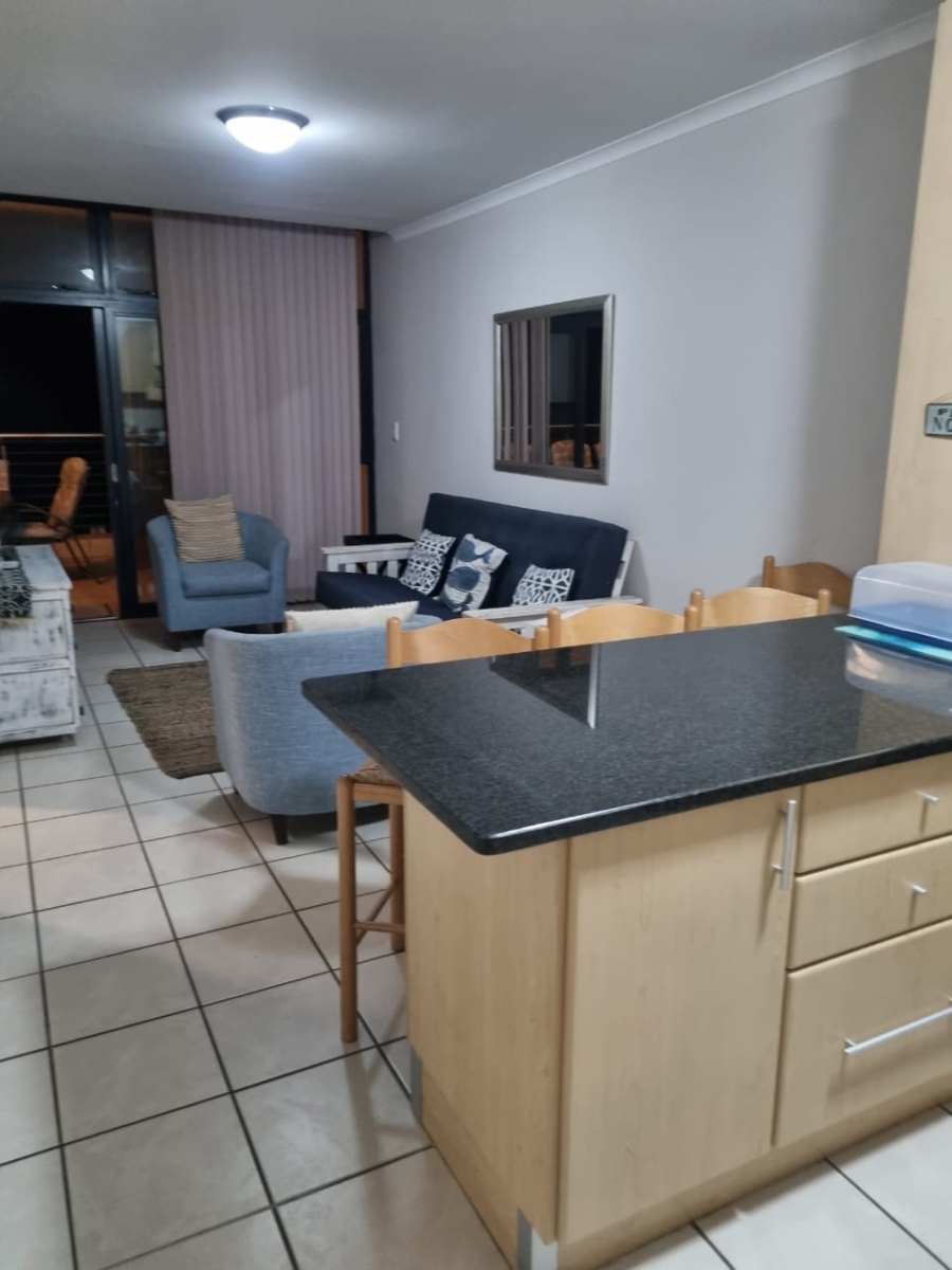 2 Bedroom Property for Sale in Santos Bay Western Cape